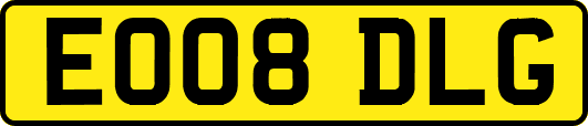 EO08DLG