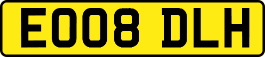 EO08DLH