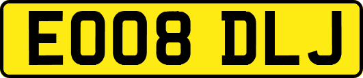 EO08DLJ