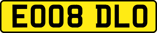 EO08DLO