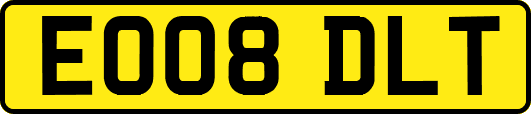 EO08DLT