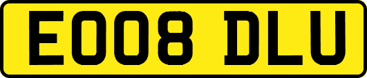 EO08DLU