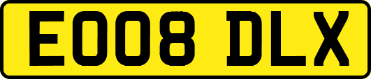 EO08DLX