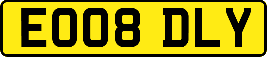 EO08DLY