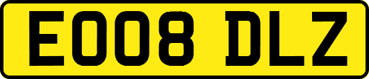 EO08DLZ