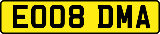 EO08DMA