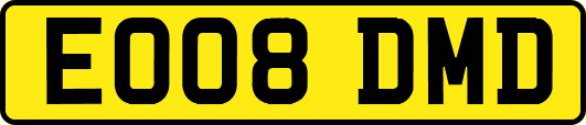 EO08DMD