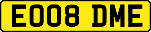 EO08DME