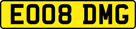 EO08DMG