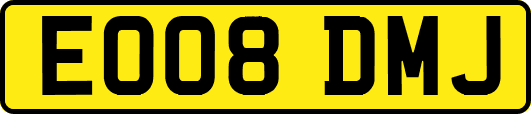 EO08DMJ