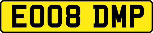 EO08DMP