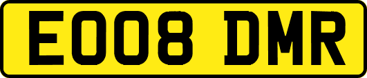 EO08DMR