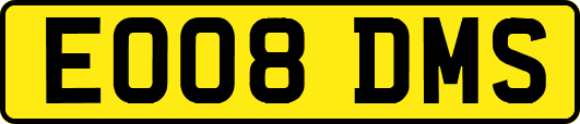 EO08DMS