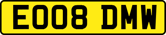 EO08DMW