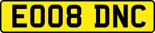 EO08DNC