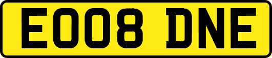EO08DNE