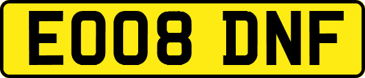 EO08DNF