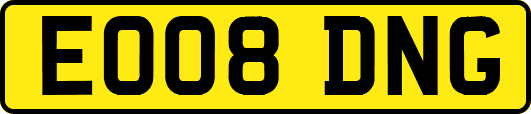 EO08DNG