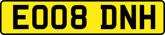 EO08DNH