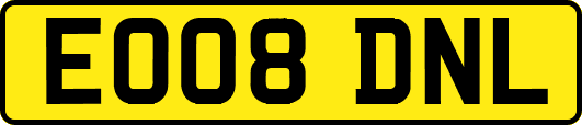EO08DNL