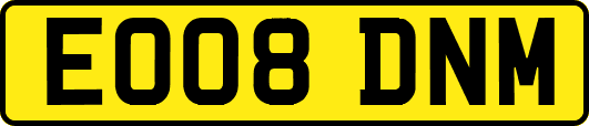 EO08DNM