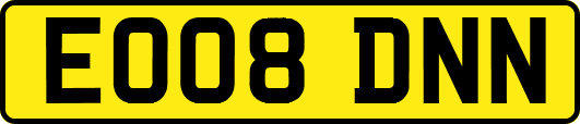 EO08DNN