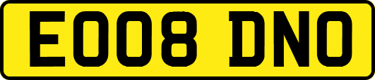 EO08DNO