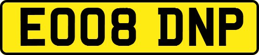 EO08DNP