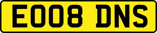 EO08DNS