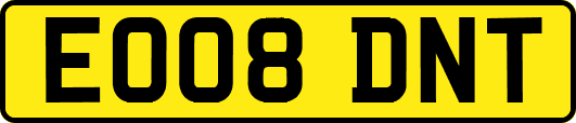 EO08DNT