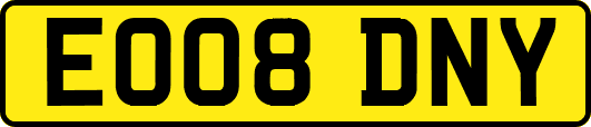 EO08DNY