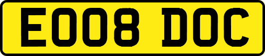 EO08DOC