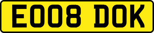 EO08DOK