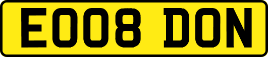 EO08DON