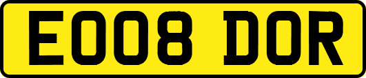 EO08DOR
