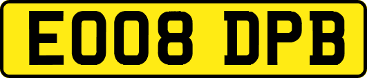 EO08DPB