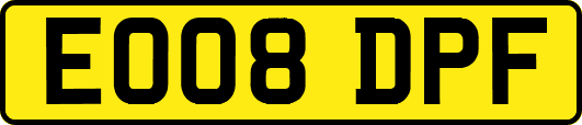 EO08DPF