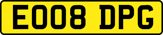EO08DPG