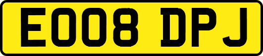 EO08DPJ