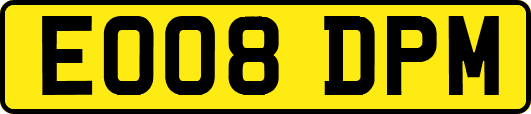 EO08DPM