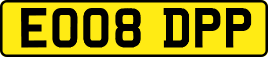 EO08DPP