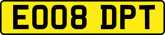 EO08DPT