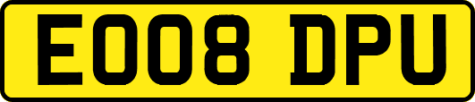 EO08DPU