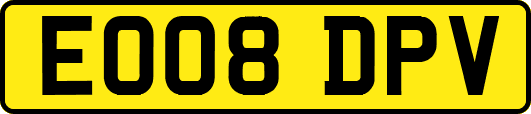 EO08DPV