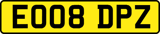 EO08DPZ