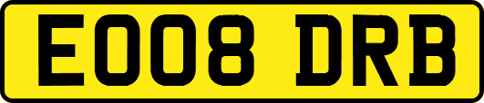 EO08DRB