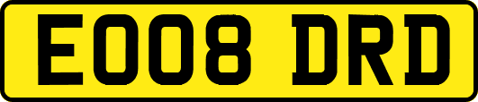 EO08DRD