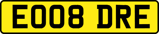 EO08DRE