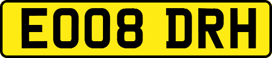 EO08DRH
