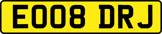 EO08DRJ